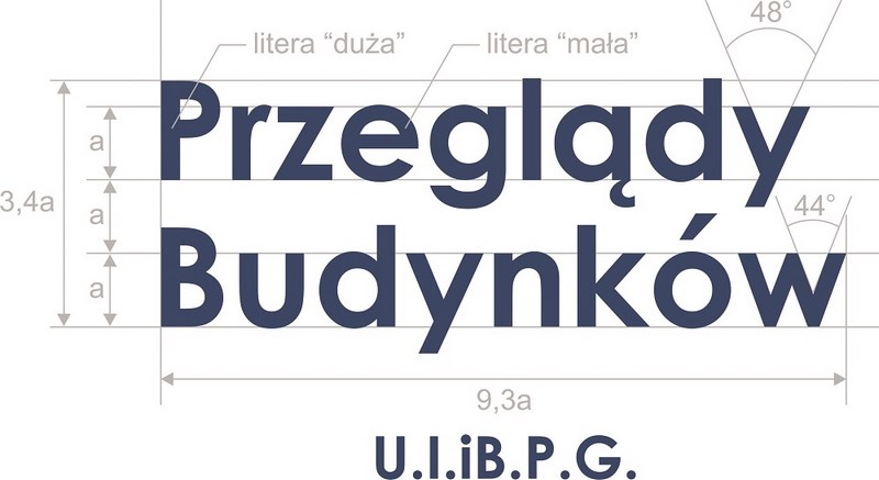 kontrole techniczne budynk&oacute;w Jawor